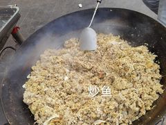 -大姚小姚面馆(九龙港路店)