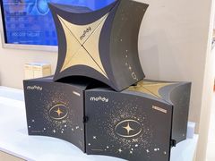 -moody彩瞳(环宇城店)