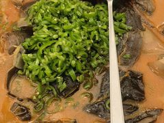 -海景壹号大酒店(滨湖店)