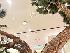 -弄堂里·寻味杭州(湖滨银泰in77C区店)