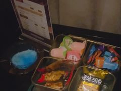 -耳域躺式采耳馆SPA馆(王家湾店)