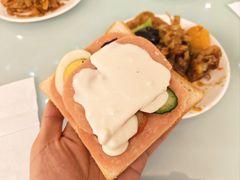 -东方之珠洗浴休闲广场(于家堡店)