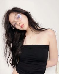 -HG美发设计沙龙