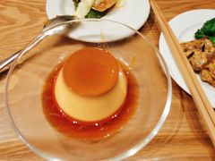焦糖布丁-MUJI无印良品(深圳深业上城城市旗舰店)