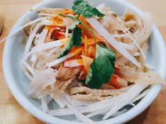 -李先生牛肉面大王(成都东站西广场店)
