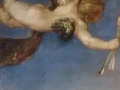 -智拓书法美术教育(首座御园校区)