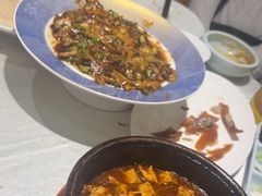 -金百万(亦庄店)