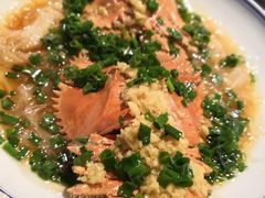 -九龙奇迹海鲜大排档(万象城店)