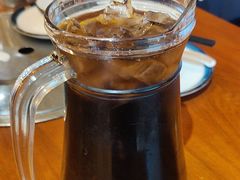 -晓丽•非遗豆腐炖鱼头(新凤北路店)