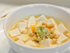 -潮林府私房菜