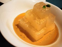 -三利音·玖弄小鲜(浦东嘉里城店)