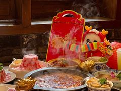 -蜀大侠火锅(寰球文化地标·总府店)