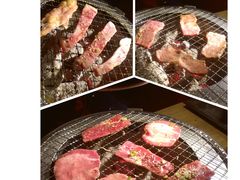 -隐家本格烧肉