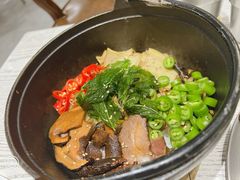 -娜娜家•Nana's restaurant(国金汇店)