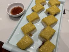-紫泥369粗粮季(四牌楼店)