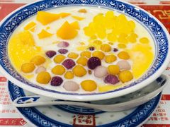 -赵记传承·中式甜品(珠海香洲柠溪大道店)