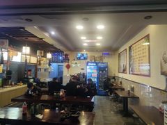 -沈记土鸡米线(七星街品牌中心店)