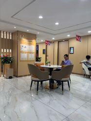 -南京康美美容医院·旗舰店
