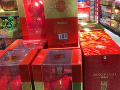 -百佳华佳漾里(坂田店)