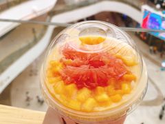 -果呀呀(吾悦广场店)