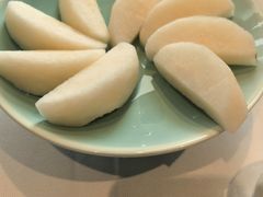 -柴门·头啖汤(天安千树店)