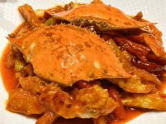 -悦百味·品质川菜(橄榄郡店)