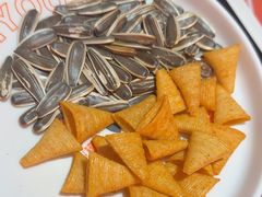 -闻溪有渔·活鱼现烤才好吃(太仓万达店)