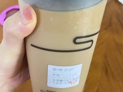 -去茶山(新光里店)