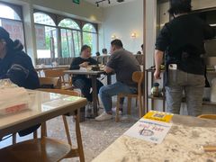 -二楼老店重庆鸡公煲(真光路店)