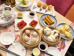 -点都德(北京路贰店)