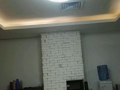 -天琥教育(广州越秀校区)