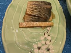 -老淳安—伴山伴湖(千岛湖开元度假村店)