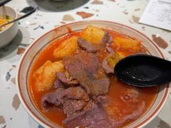-华嫂冰室(湾仔店)
