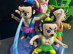 -上海电影博物馆