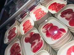 -哆来咪火锅烤肉自助(牌楼店)