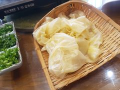 -前堡羊汤岫岩二部(乐雪店)