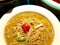 -呷湘厨·家宴·鱼汤捞饭(津南店)