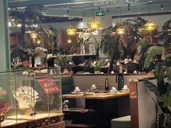 -春润大地海南椰子鸡(沙井京基百纳广场店)