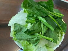 -迎宾楼饭庄(窦店)