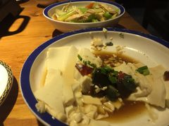 -辣猫龙虾(马泉营店)