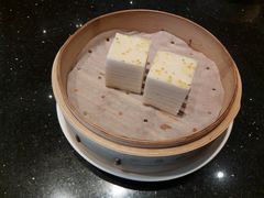 -鼎泰丰(国金店)