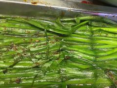 -永红源啤酒·烧烤·海鲜·大排档(青特城店)