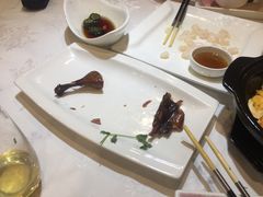 -和记小菜(七宝店)