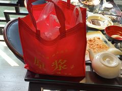 -苏州人家(锦溪镇店)