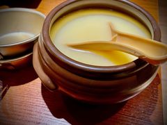 米酒-春熙台韩国料理·章鱼肥牛(西丽店)