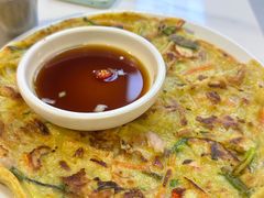 -长顺参鸡汤店(西塔总店)