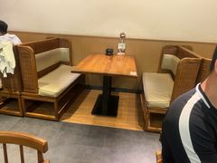 -如轩·海鲜砂锅粥·潮汕菜(海珠店)