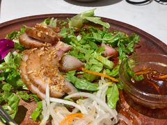 -尚SHANG泰国菜(中山大道店)