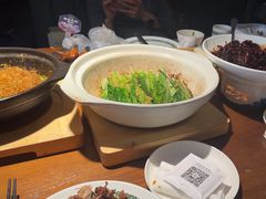 -三强鸽子(胜利路店)