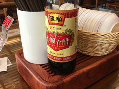 -笑来喜馄饨小笼工坊店(湖滨街店)